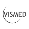 Vismed